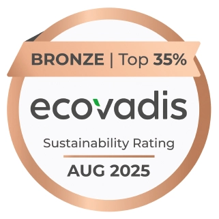 ecovadis