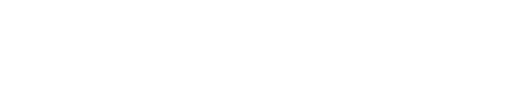 Score éthique