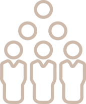 Notre pilier social