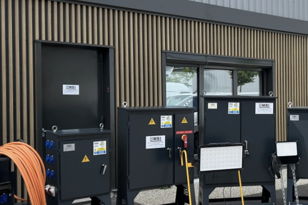 MBI rejoint Alkior Groupe