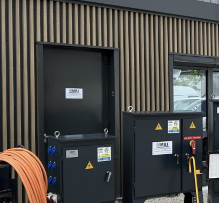MBI rejoint Alkior Groupe