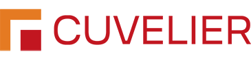 Cuvelier